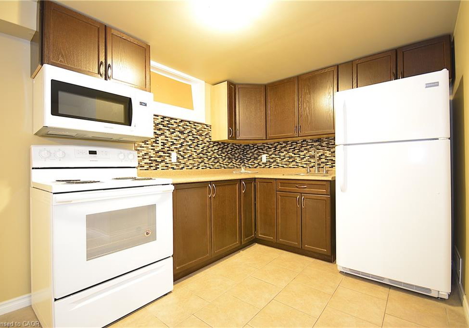 171-rykert-street-st-catharines-ontario-40797723