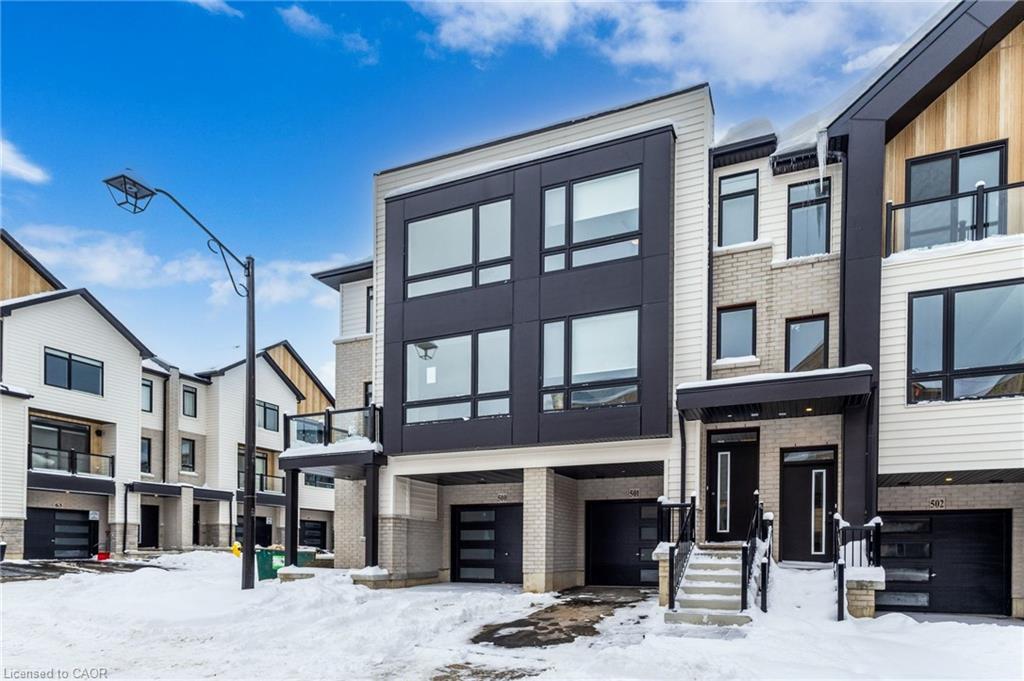 4040-mountain-street-grimsby-ontario-40797725