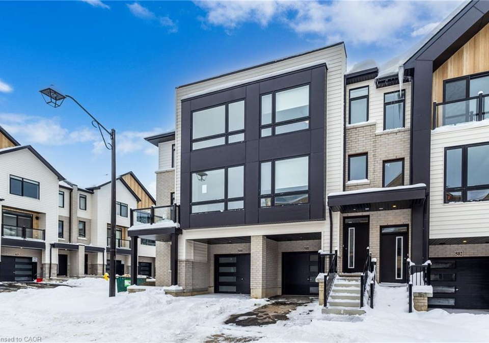 4040-mountain-street-grimsby-ontario-40797725