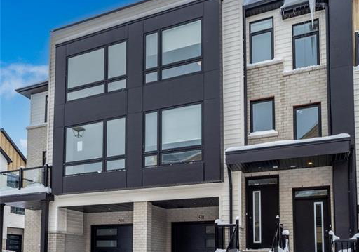 4040-mountain-street-grimsby-ontario-40797725