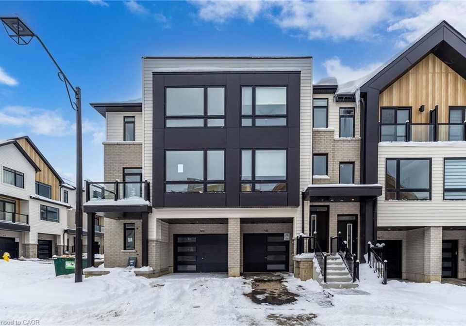 4040-mountain-street-grimsby-ontario-40797725