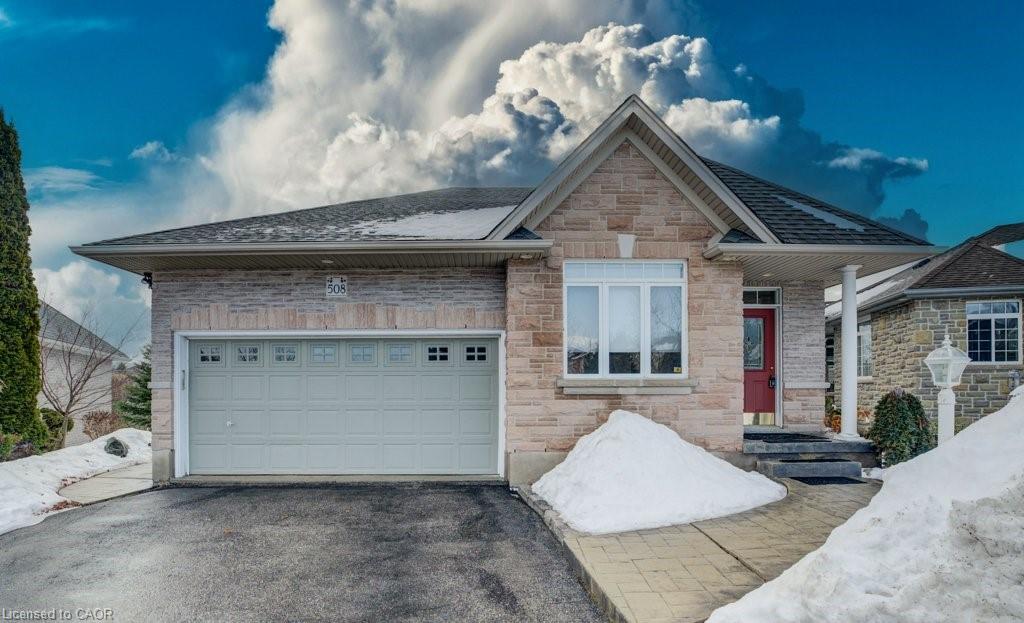 508-rheinland-place-waterloo-ontario-40797739