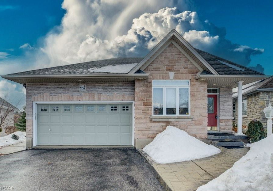 508-rheinland-place-waterloo-ontario-40797739