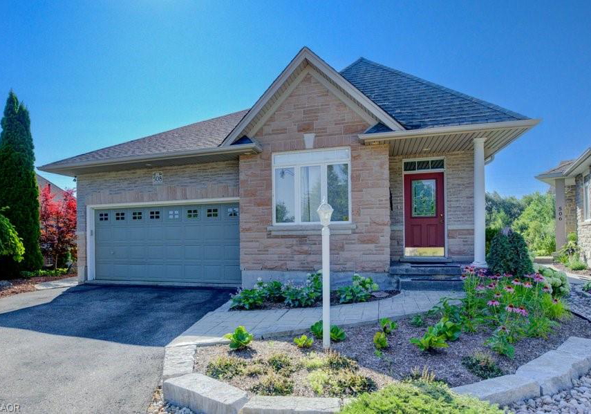 508-rheinland-place-waterloo-ontario-40797739