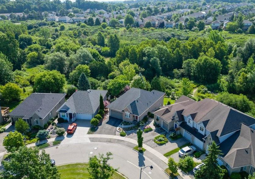 508-rheinland-place-waterloo-ontario-40797739