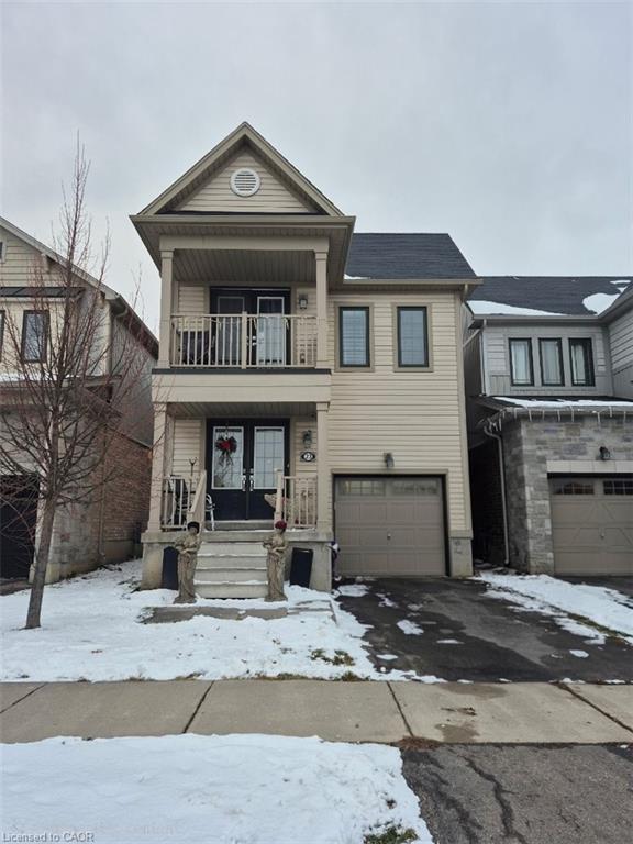 23-galloway-avenue-caledonia-ontario-40797749