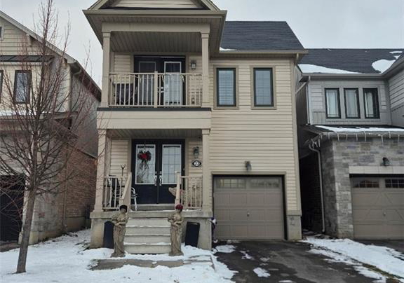 23-galloway-avenue-caledonia-ontario-40797749