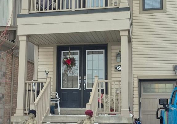 23-galloway-avenue-caledonia-ontario-40797749