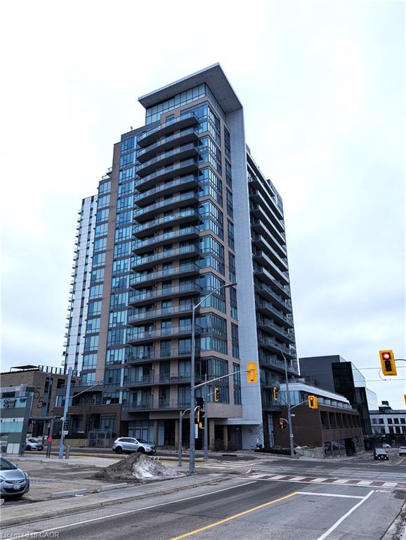 85-duke-street-w-kitchener-ontario-40797751