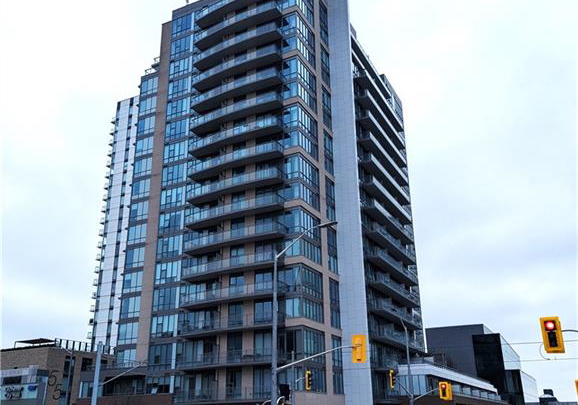85-duke-street-w-kitchener-ontario-40797751