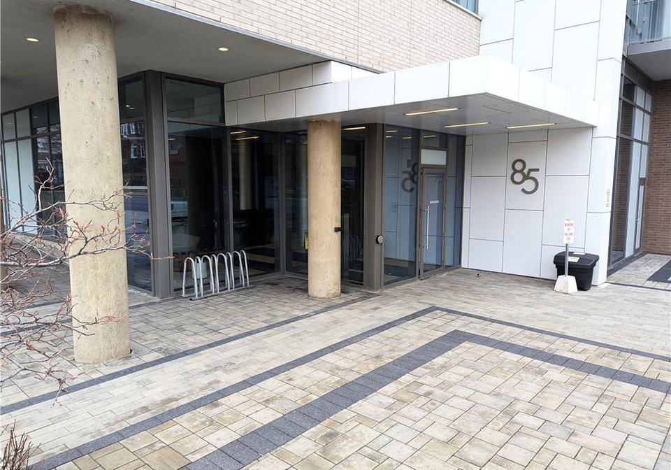 85-duke-street-w-kitchener-ontario-40797751