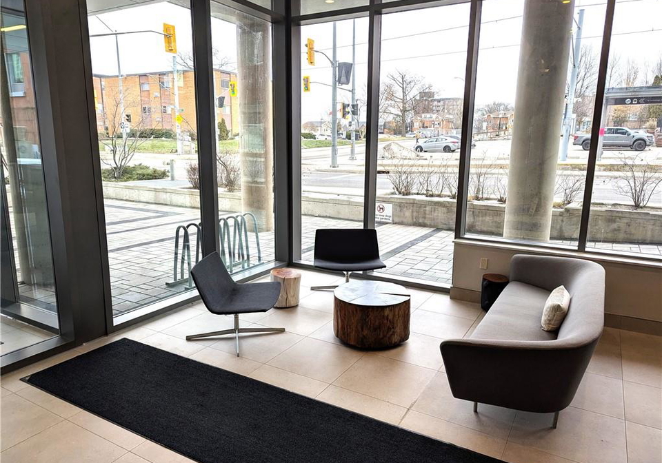 85-duke-street-w-kitchener-ontario-40797751