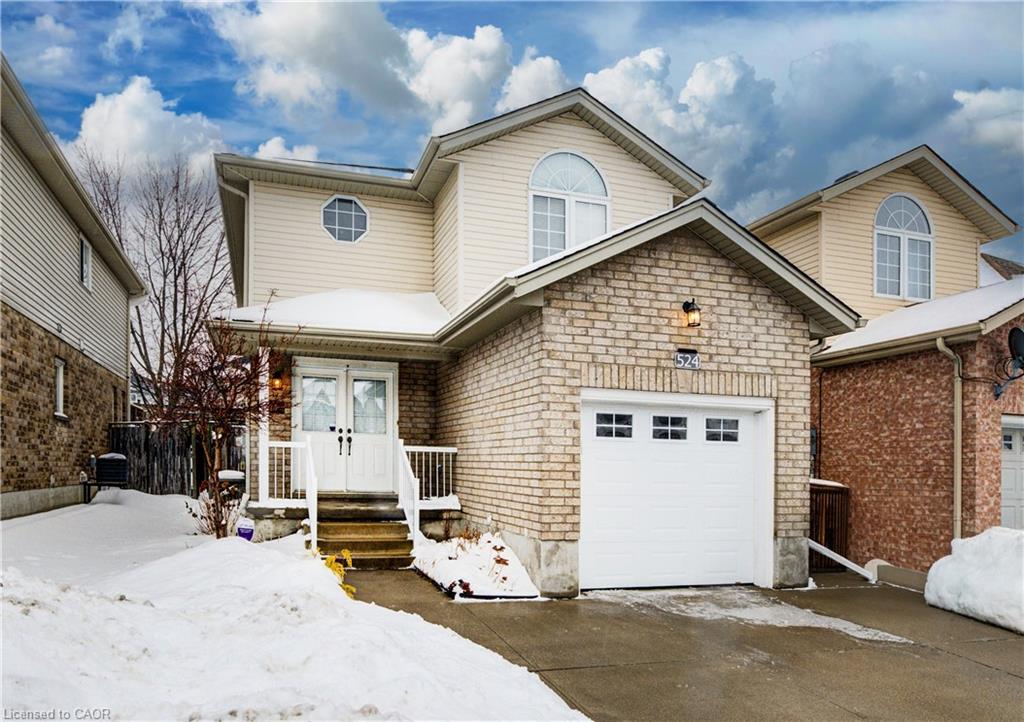524-windflower-crescent-kitchener-ontario-40797763