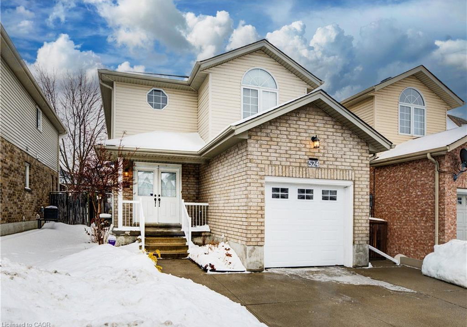 524-windflower-crescent-kitchener-ontario-40797763