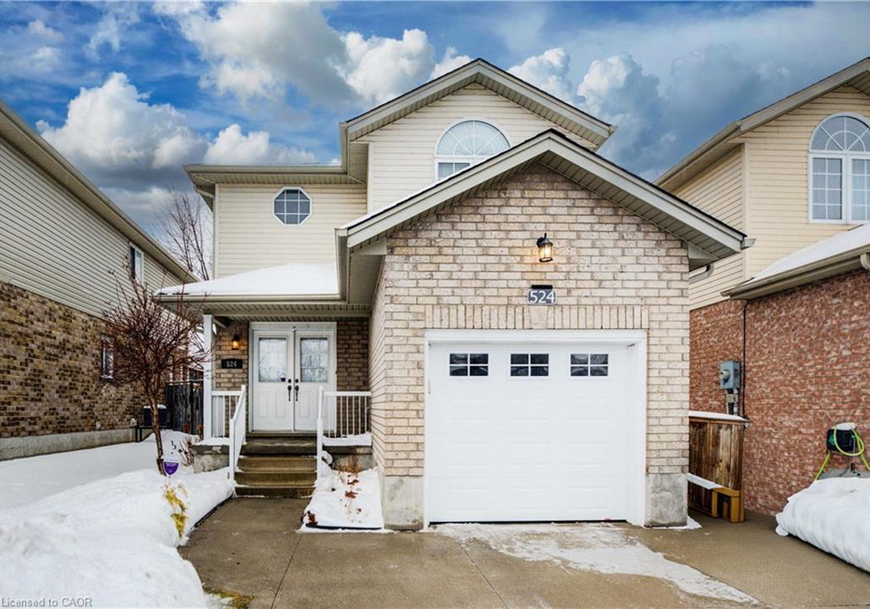 524-windflower-crescent-kitchener-ontario-40797763