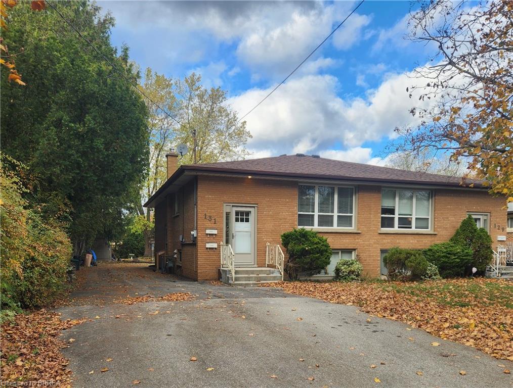 131-baldwin-avenue-brantford-ontario-40797768