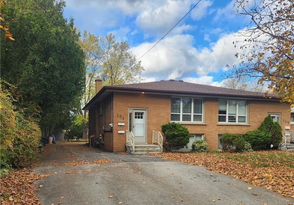 131-baldwin-avenue-brantford-ontario-40797768