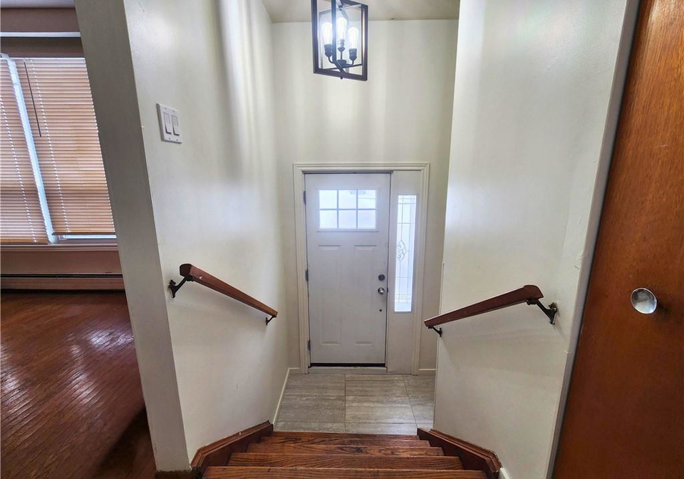 131-baldwin-avenue-brantford-ontario-40797768