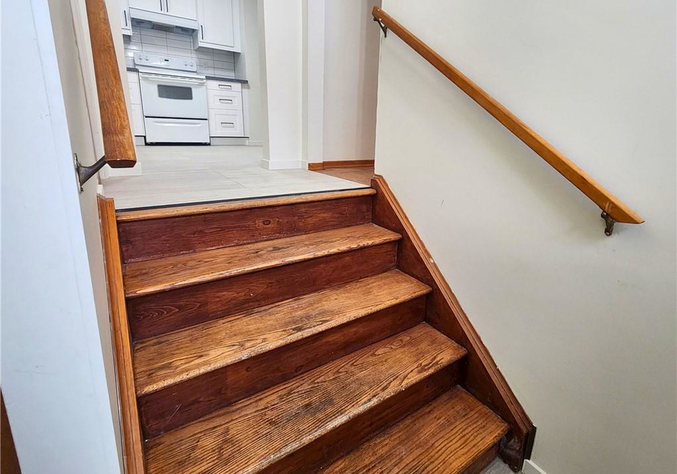 131-baldwin-avenue-brantford-ontario-40797768