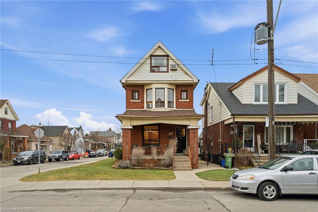 87-barnesdale-avenue-n-hamilton-ontario-40797774