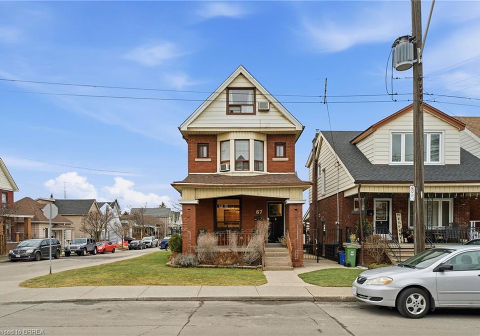 87-barnesdale-avenue-n-hamilton-ontario-40797774