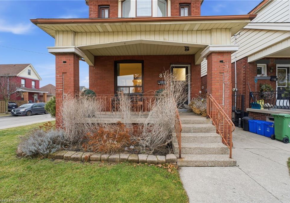 87-barnesdale-avenue-n-hamilton-ontario-40797774