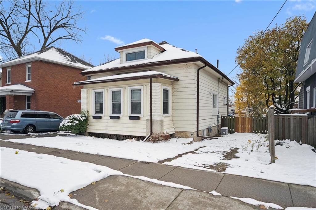 1326-queenston-road-cambridge-ontario-40797777