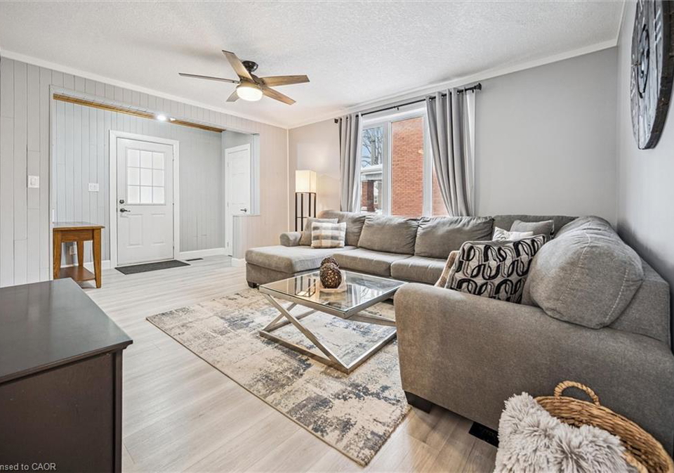 1326-queenston-road-cambridge-ontario-40797777