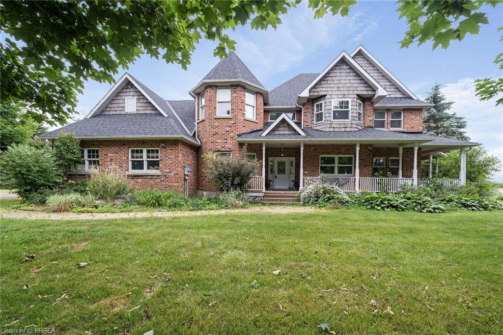 692-concession-5-road-w-flamborough-ontario-40797780
