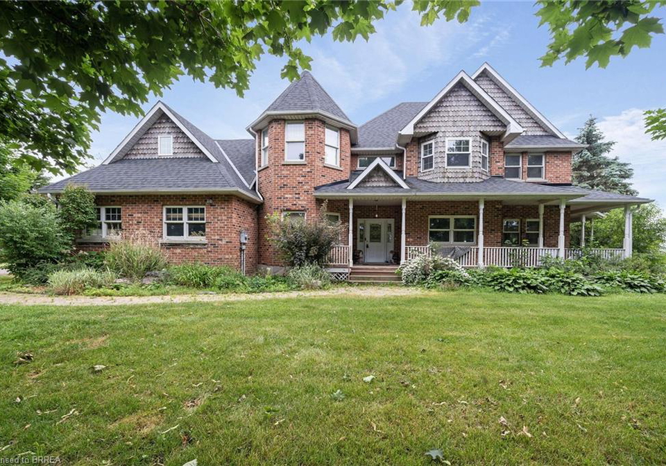 692-concession-5-road-w-flamborough-ontario-40797780