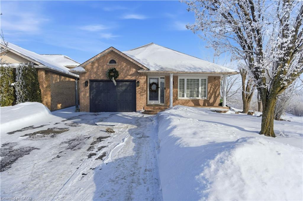 48-alexsia-court-hamilton-ontario-40797783