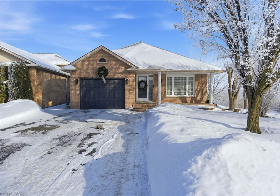 48-alexsia-court-hamilton-ontario-40797783