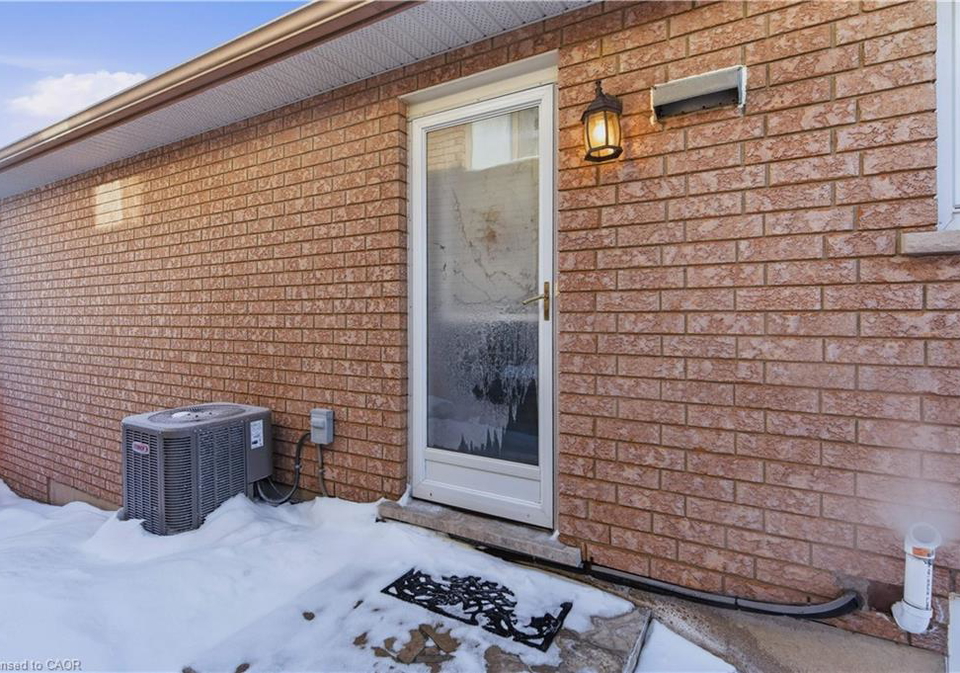 48-alexsia-court-hamilton-ontario-40797783