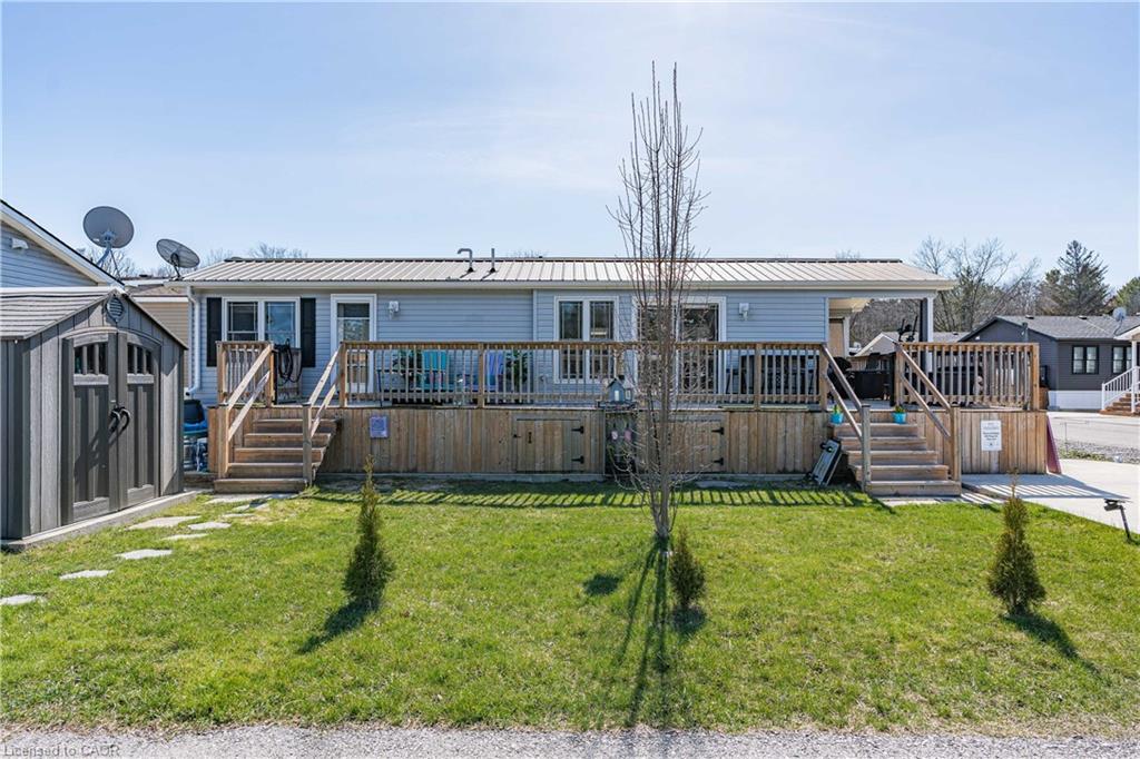 4449-milburough-line-burlington-ontario-40797795