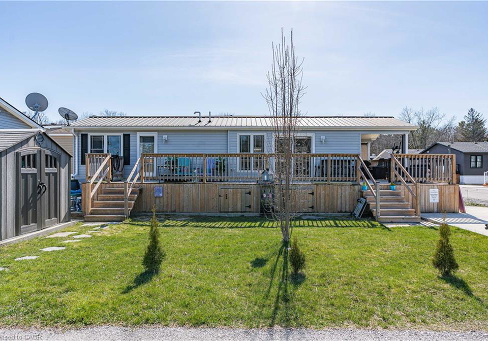 4449-milburough-line-burlington-ontario-40797795