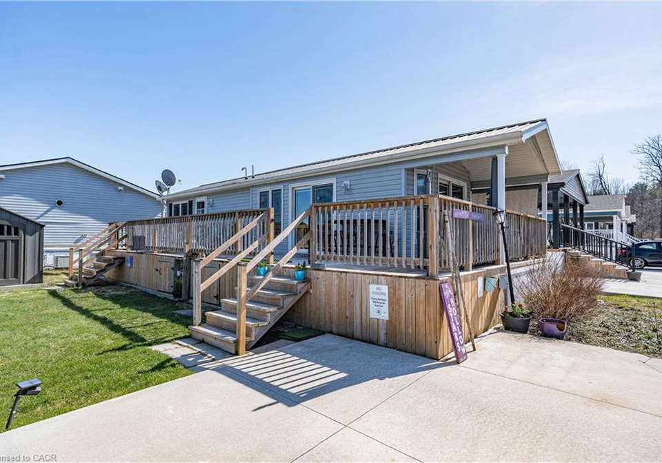 4449-milburough-line-burlington-ontario-40797795