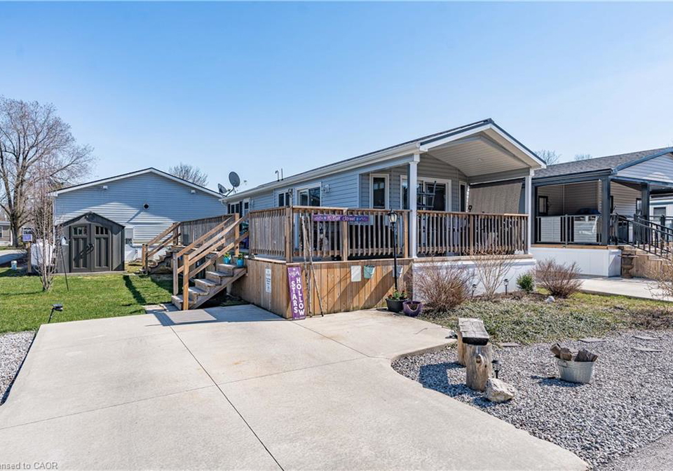 4449-milburough-line-burlington-ontario-40797795