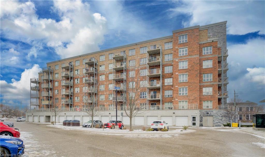 155-water-street-s-cambridge-ontario-40797798