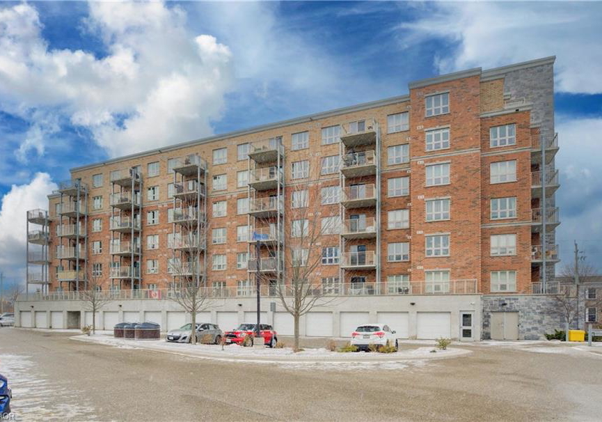 155-water-street-s-cambridge-ontario-40797798