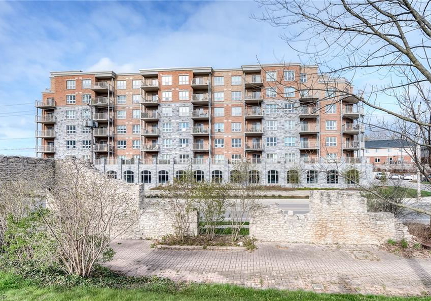 155-water-street-s-cambridge-ontario-40797798
