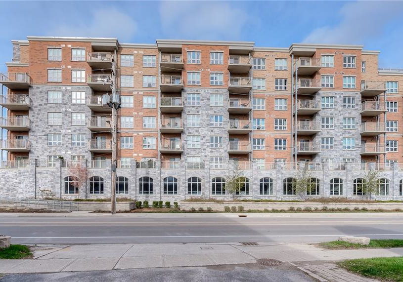 155-water-street-s-cambridge-ontario-40797798