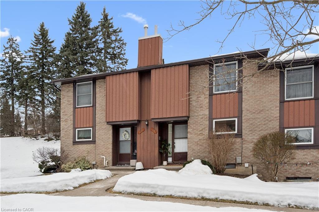 539-willow-road-guelph-ontario-40797802