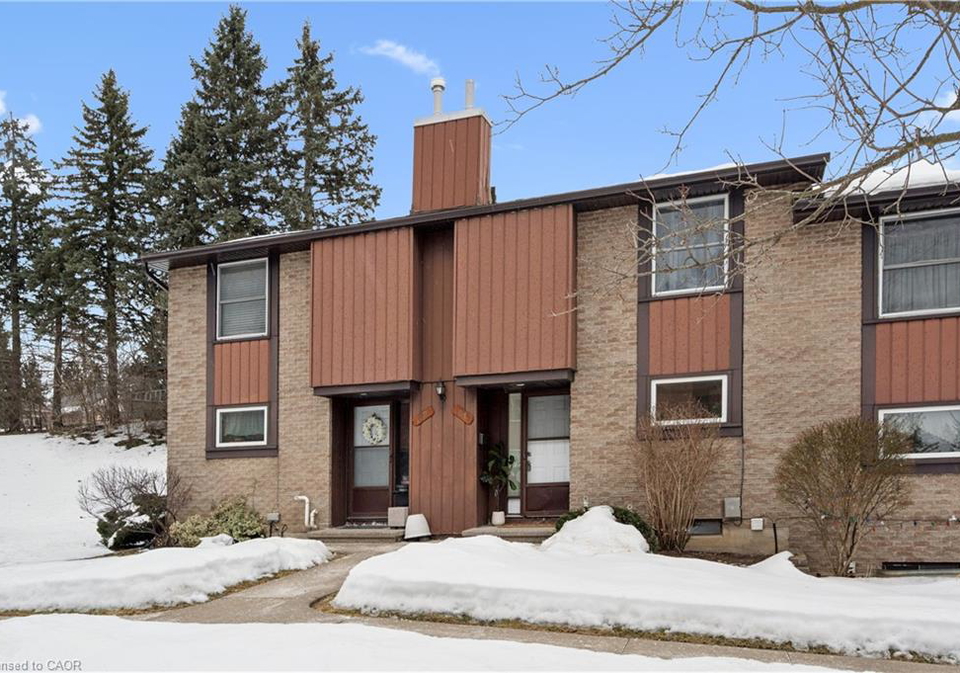 539-willow-road-guelph-ontario-40797802
