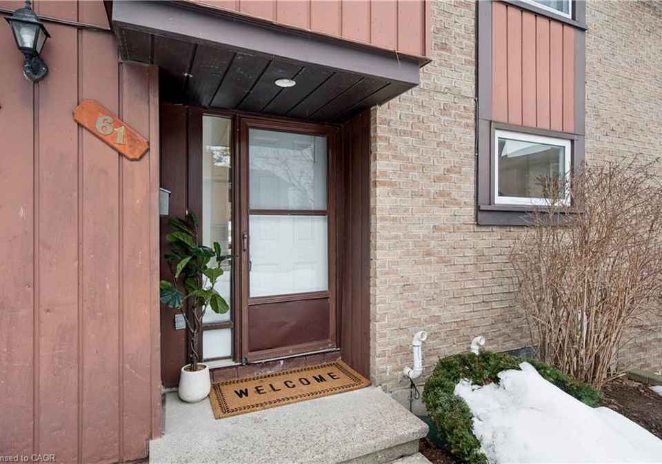 539-willow-road-guelph-ontario-40797802
