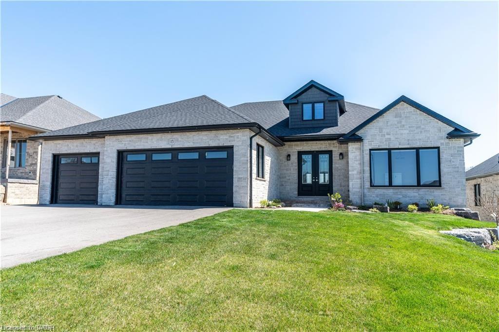 15-hudson-drive-brantford-ontario-40797803