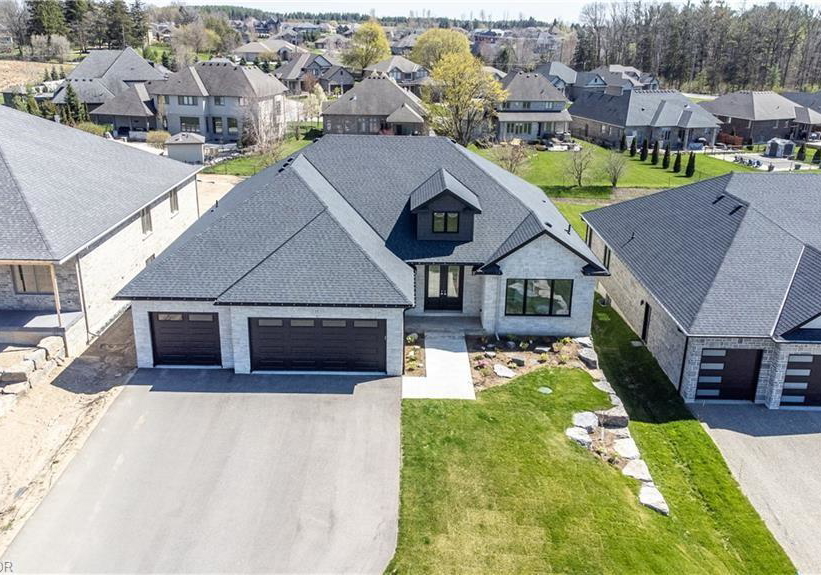 15-hudson-drive-brantford-ontario-40797803