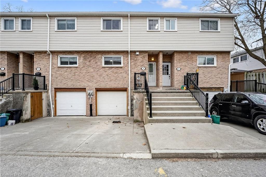 149-st-catharines-street-smithville-ontario-40797832