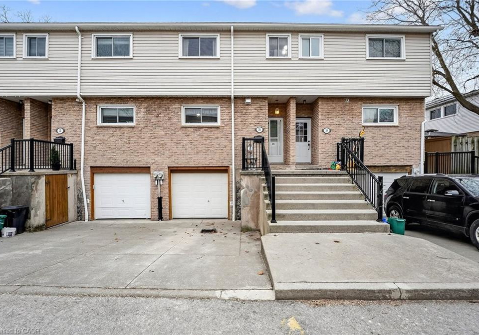 149-st-catharines-street-smithville-ontario-40797832