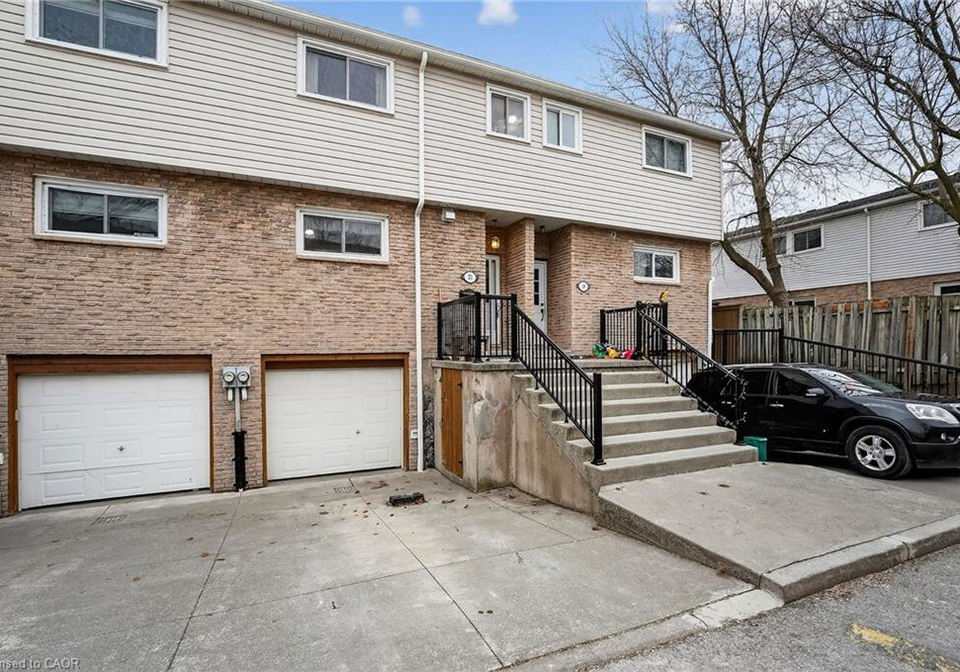 149-st-catharines-street-smithville-ontario-40797832