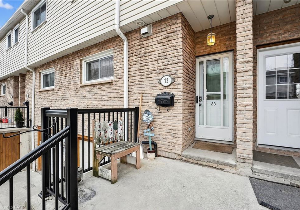 149-st-catharines-street-smithville-ontario-40797832